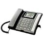 GE 4-Line Speakerphone with Answering System