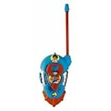 Fisher Price Go Diego Go! Walkie-Talkie Adventure Set of 2