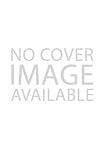 The monks of Kublai Khan, Emperor of China : medieval travels from China through Central Asia to Persia and beyond