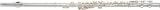 Prelude FL711 Flute