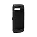 Otterbox Impact Case for Blackberry Pearl 9100 thumb