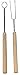 Deluxe Chocolate Dipping Tools Set