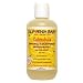 California Baby Calendula Shampoo and Body Wash -- 8.5 fl oz
