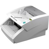 Produkt-Bild: Canon 8927A001 Imprinter f&uuml;r DR-6080/DR-9080C