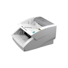 Canon 8927A001 Imprinter f�r DR-6080/DR-9080C