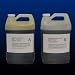 Pourable Flotation and Insulation Foam, Closed Cell Rigid Foam