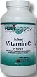 Buffered Vitamin C - 240 gram - Powder Buffered Vitamin C - 240 gram - Powder
