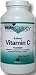 Buffered Vitamin C - 240 gram - Powder
