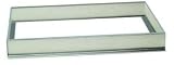 PS-NBSLBroil King-Chafing Dish Holder