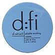 d:fi D:struct pliable molding creme 2.65oz.