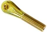 Clevis Rod Ends 5/8-18RH