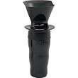 MELITTA BLACK RSJ TRAVEL MUG