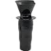 Melitta 64013 Ready Set Joe Travel Mug Coffeemaker Black