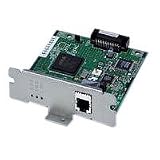 Canon NB C2 - Print server - EN, Fast EN - 10Base-T, 100Base-TX