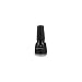 China Glaze Crackle Collection Black Mesh