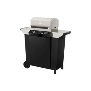 Dimplex PowerChef Electric Grill