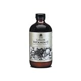 Natures Answer Platinum Vitamin C
