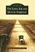 The Long Island Motor Parkway (NY) (Images of America)