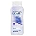 Ivory Moisturizing Body Wash, Lavender - 24 OZ