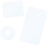 FocalPointComputer TUNEFLIM for iPod classic TUN-IP-000050
