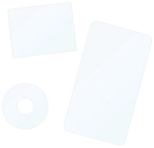 FocalPointComputer TUNEFLIM for iPod classic TUN-IP-000050