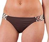 Carve Designs Women's Cardiff Bathing Suit Tankini Top