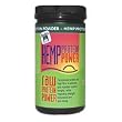 Hemp Protein - 18 oz,(Ruths Hemp Foods)