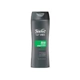 Axe relapse Body spray 4oz (079400595300)