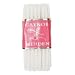 Gaynor Minden Invisible Elastic