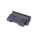 Brother Intl BLACK TONER CARTRIDGE ( TN1700 )