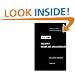 The Spirit in Man, Art, and Literature (Collected Works of C.G. Jung, Volume 15)