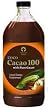 Coco Cacao 100 by Genesis Today - 32 Ounces