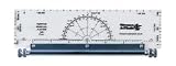 SportingGoods: Medium picture for Weems & Plath Marine Navigation Compact Parallel Plotter