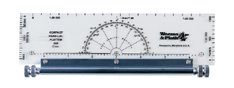 SportingGoods: Weems & Plath Marine Navigation Compact Parallel Plotter