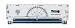 Weems &amp; Plath Marine Navigation Compact Parallel Plotter