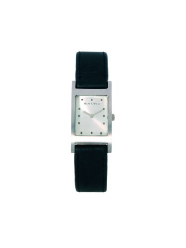Marc O\'Polo TIME Damenarmbanduhr 4209202 Preisvergleich