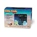 Kitchen & Housewares : Little Crab Kit,Pet Aid, Pet Aid &Grooming, Pet & Supplies
