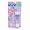 Orajel Baby Tooth/Gum Cleanser, Berry 1 set