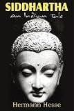 Siddhartha