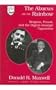 The Abacus and the Rainbow (Studies in the Humanities: Literature-Politics-Society)