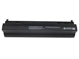 Dell Latitude 2110 Notebook / Laptop Battery 5200mAh (Replacement)