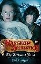 The Icebound Land by John Flanagan Unabridged CD Audiobook (The Ranger's Apprentice, Book 6)