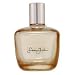 Unforgivable Perfume by Sean John 125 ml Eau De Toilette