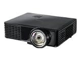 21wjl8HvYLL. SL160  INFOCUS IN146 DLP Projektor WXGA 2500 ANSI Lumen 1280x800 1800:1