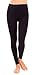 Leggings, seamless