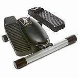 Lateral Thigh stepper Trainer
