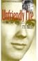 Unfriendly Fire: A Mother's Memoir (Singular Lives)