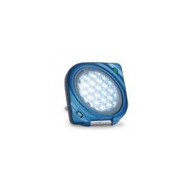 Litebook Elite Portable LED Seasonal Affective Disorder SAD Lightbox
