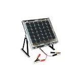 Solar Panels Solar Panels