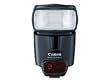 Canon Speedlite 430EX II Flash for Canon Digital SLR Cameras